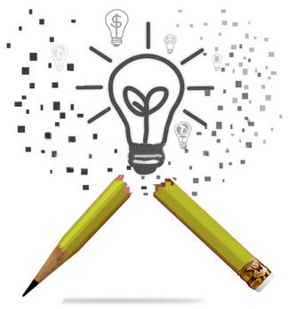 online exam bussiness